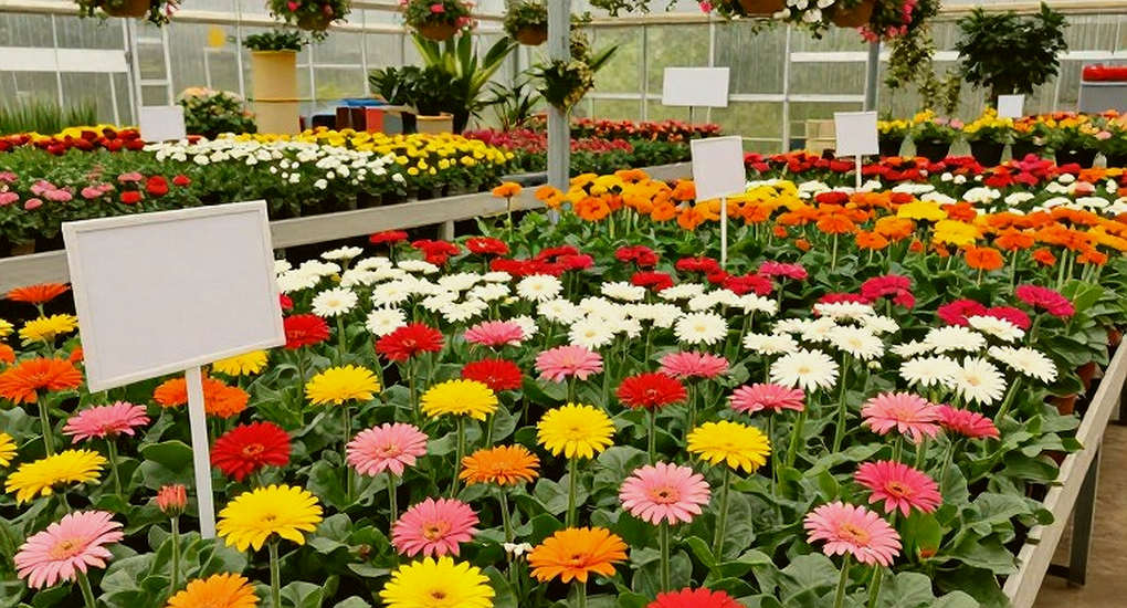 Phân tích tình hình thể thao: Thiếu thông tin để tạo bài viết dài