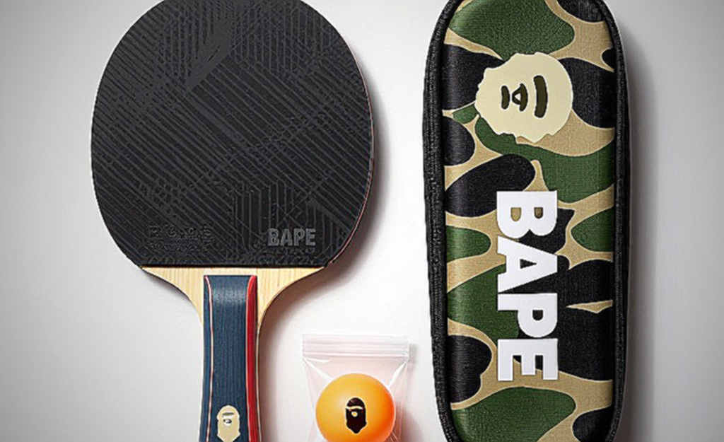 Bóng bàn Việt Nam bước vào chu kỳ Olympic mới: Từ ánh đèn sân khấu đến chiều sâu đội hình Bóng bàn Việt Nam bước vào chu kỳ Olympic mới: Từ ánh đèn sân khấu đến chiều sâu đội hình