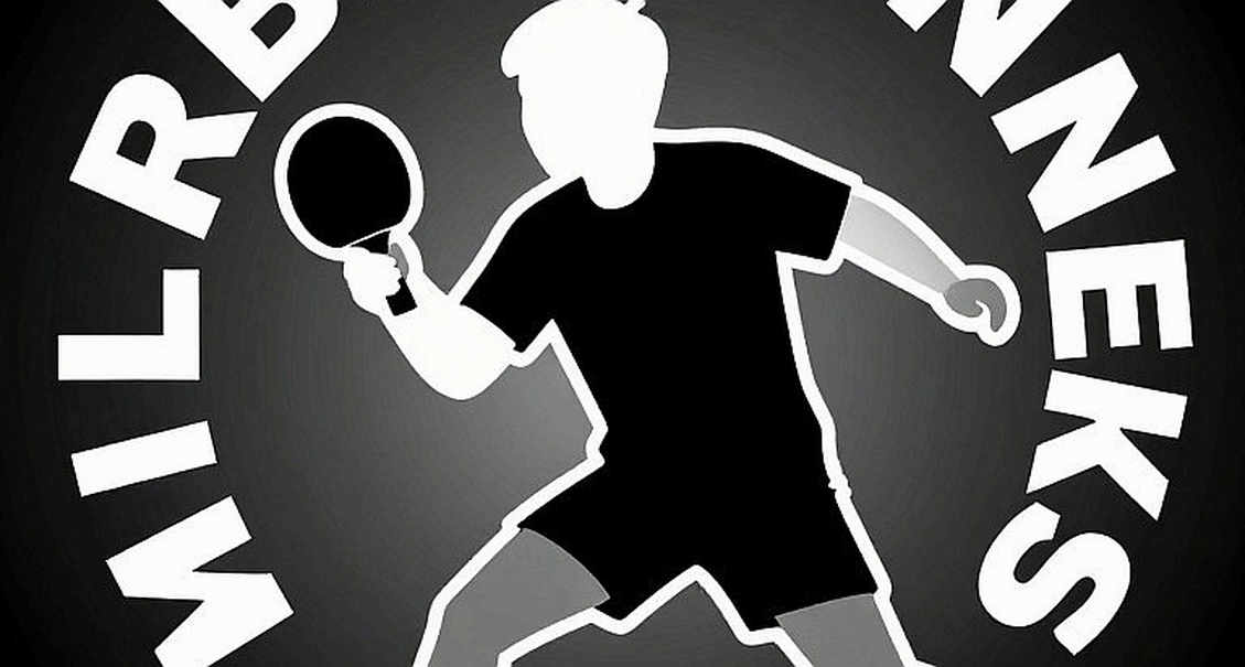 Bóng bàn Việt Nam bước vào chu kỳ Olympic mới: Từ ánh đèn sân khấu đến chiều sâu đội hình Bóng bàn Việt Nam bước vào chu kỳ Olympic mới: Từ ánh đèn sân khấu đến chiều sâu đội hình