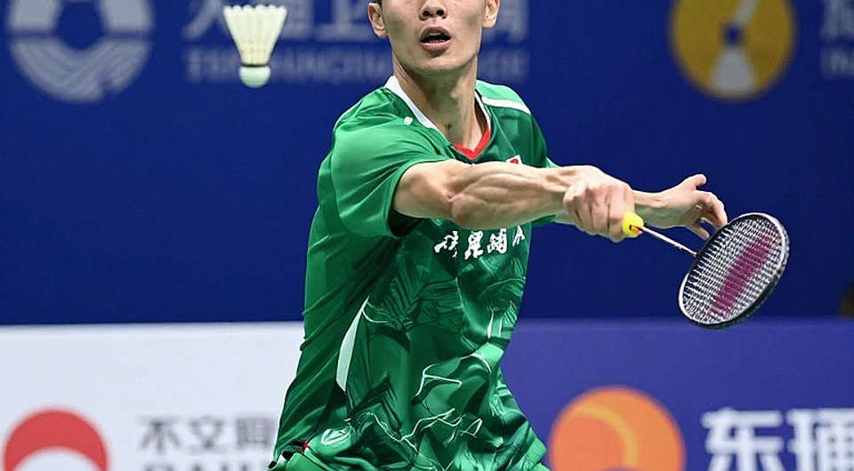 Thùy Linh và bài toán huy chương Asiad: khoảng cách không nằm ở lưới