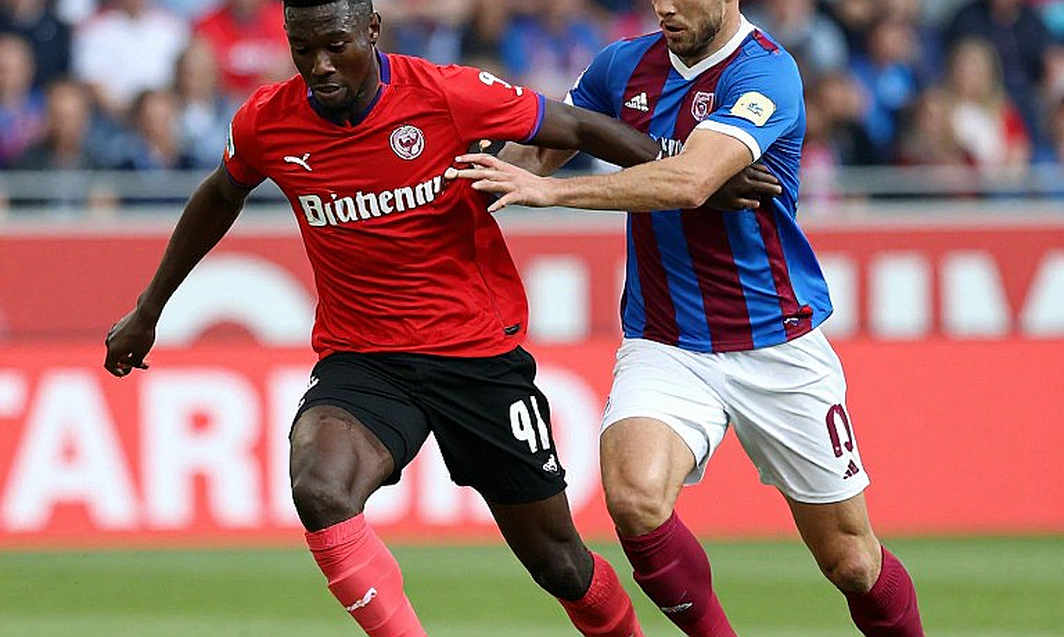 When the Dossier Is Empty: Reading the Transfer Window Through the Discipline of Silence When the Dossier Is Empty: Reading the Transfer Window Through the Discipline of Silence