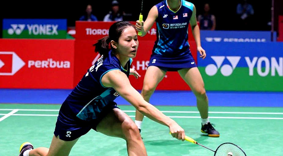 Tanvi Patri vô địch U17 châu Á 2026: đọc lại bốn trận đấu bằng xác suất, không bằng cảm hứng