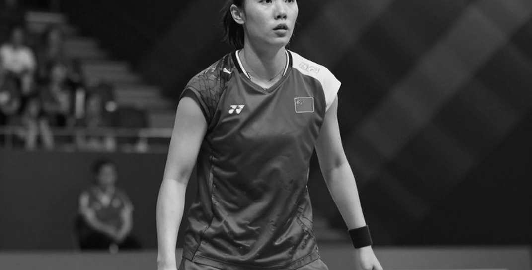 Đọc dữ liệu sau tấm huy chương vàng Asian Games 2026 của An Se-young