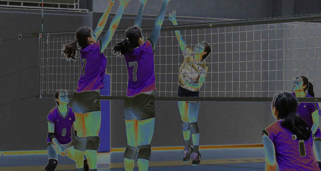 Men's Volleyball at LA 2028: Six Olympic Berths Are Sealed, and the Hardest Part Comes Next