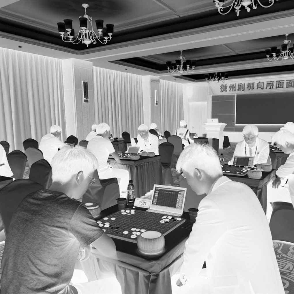 Ba huấn luyện viên, ba lời thú nhận: bản đồ mối nguy trước chung kết LCK 2026
