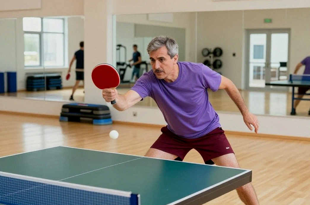 Vietnamese Table Tennis Ahead of the 2026 Registration Window: The Quiet Auction of Expiring Ranking Points Vietnamese Table Tennis Ahead of the 2026 Registration Window: The Quiet Auction of Expiring Ranking Points