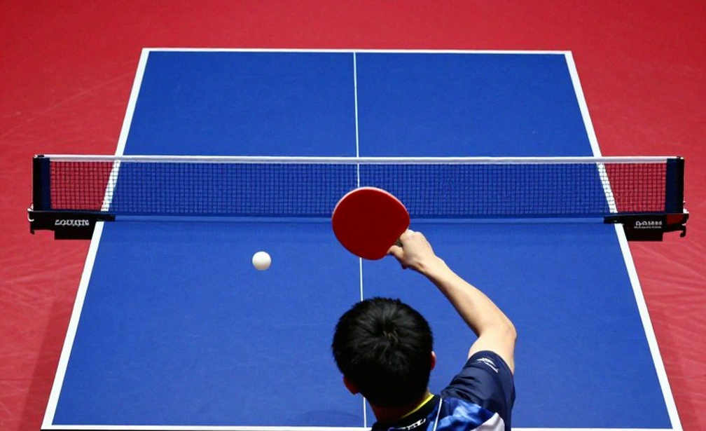 Tại sao phân tích bóng bàn Việt Nam cần một cuộc cách mạng dữ liệu — Góc nhìn từ người trong cuộc tại Thượng Hải