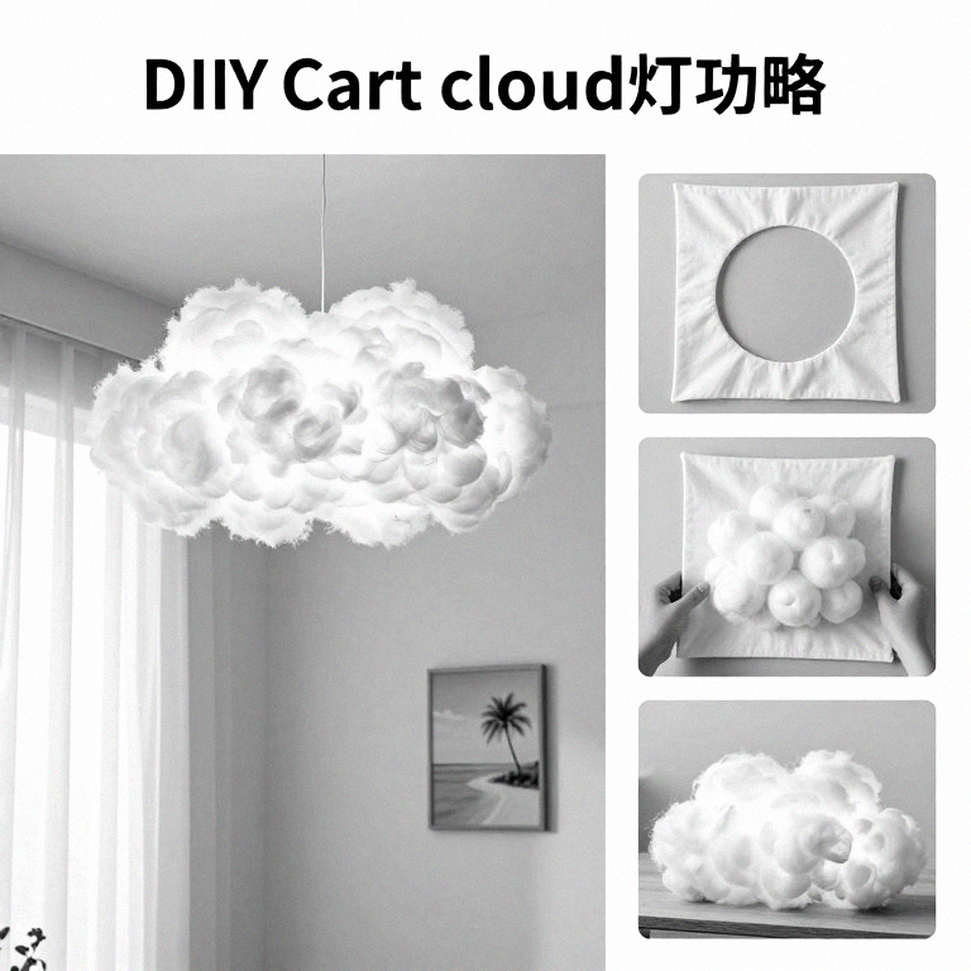 Bất bại 16-0 vẫn bị UFC cắt: khi chiến thắng không còn là tiền tệ