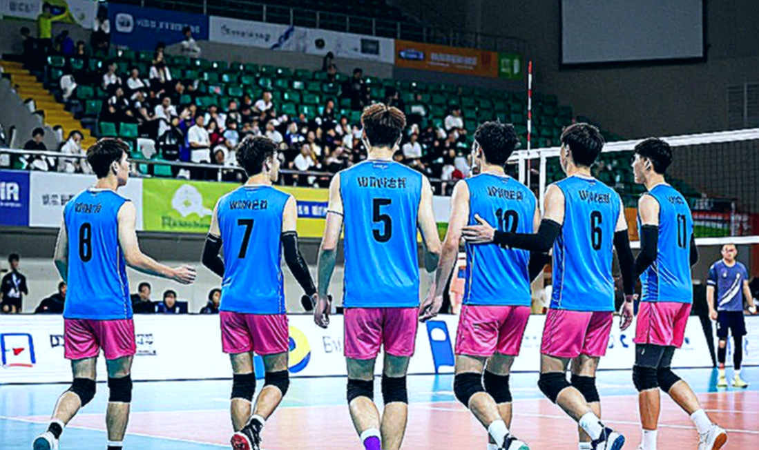 46 điểm của Phạm Quỳnh Hương và câu hỏi chưa ai trả lời trước tứ kết ASIAD 2026