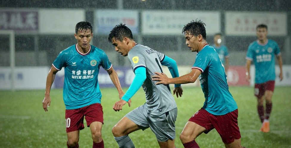 Bỉ mất De Bruyne và Tielemans trước Pháp: Khi cấu trúc phải gánh phần hồn đã mất