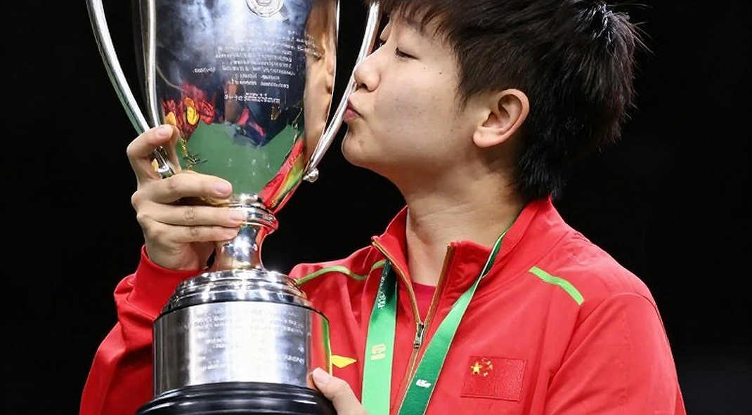 Khi bảng dữ liệu trả về số không: kỷ luật nghề viết giữa kỳ chuyển nhượng V.League