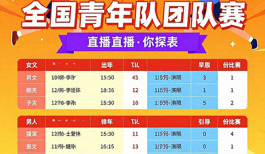 Aichi–Nagoya 2026: Năm ngày của cầu lông châu Á, và một vòng 2 đáng sợ