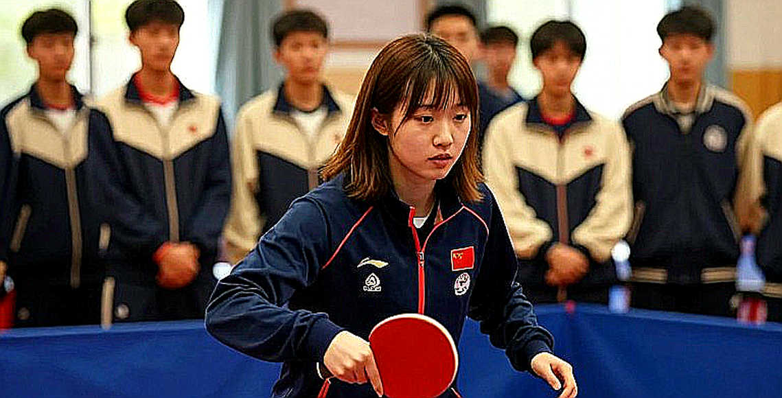 ETTU bán bản quyền châu Âu cho Dyn đến 2028: bảy camera ở bàn chính, bốn camera ở bàn phụ ETTU bán bản quyền châu Âu cho Dyn đến 2028: bảy camera ở bàn chính, bốn camera ở bàn phụ