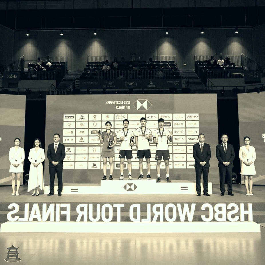 Nguyễn Tiến Minh ở tuổi 43: Trận thắng vòng loại Vietnam Open 2026 và khoảng trống mà dữ liệu không lấp được