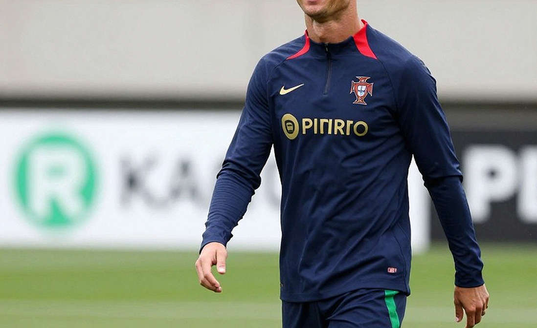 Thiago Silva, Felipe Melo and the Fake Coaching Licences: The Governance Blind Spot South American Football Has Not Named
