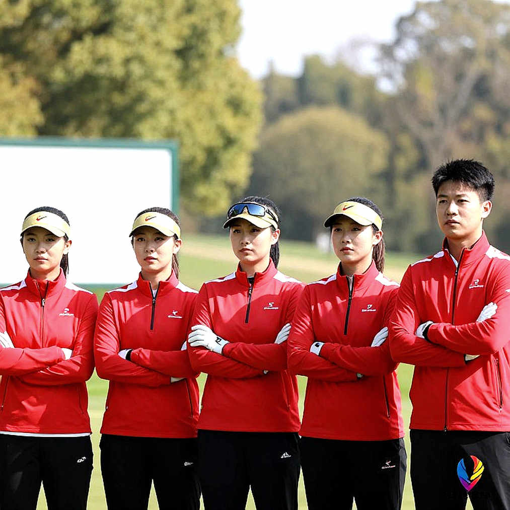 Đội tuyển LMHT Việt Nam toàn thắng vòng bảng ASIAD 2026: Ngôi đầu bảng A và tấm huy chương chắc chắn