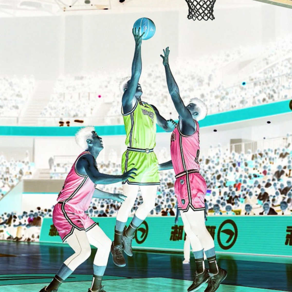 Sáu phút cuối trận và cái đầu gối của Embiid: Bản đồ chấn thương của Philadelphia