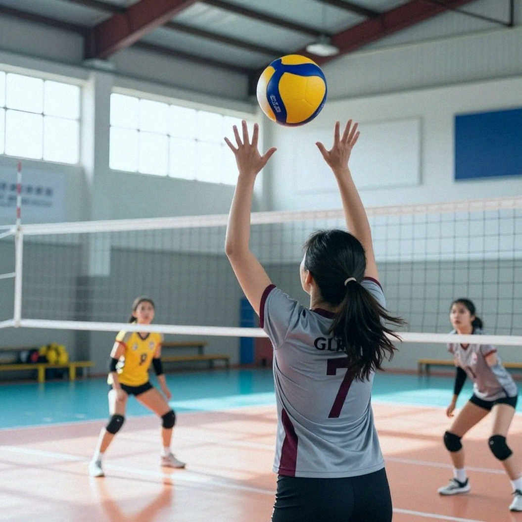 Brazil thống trị Nam Mỹ và giành vé Olympic: Chiến thắng hay bài kiểm tra bị đánh giá thấp?