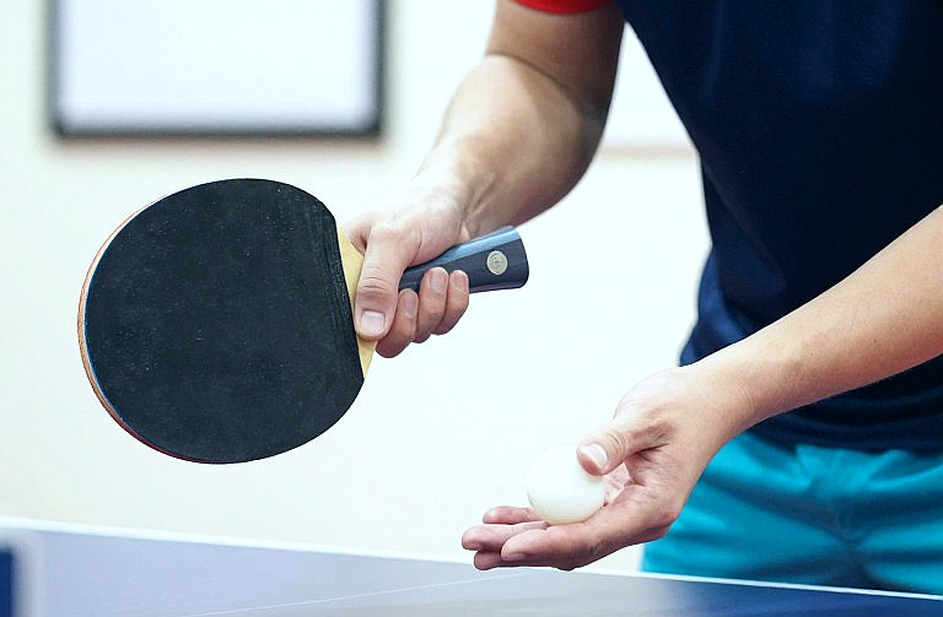 Le Mans: hai tấm bạc của các tay vợt Anh và tầng giải đấu mà bảng xếp hạng không nhìn tới