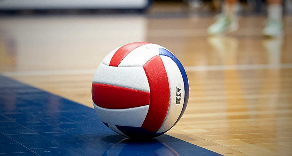 Trước khi bóng lăn ở Rio: Brazil, Argentina, Colombia và cuộc đua bảng xếp hạng FIVB hướng Los Angeles 2028 Trước khi bóng lăn ở Rio: Brazil, Argentina, Colombia và cuộc đua bảng xếp hạng FIVB hướng Los Angeles 2028