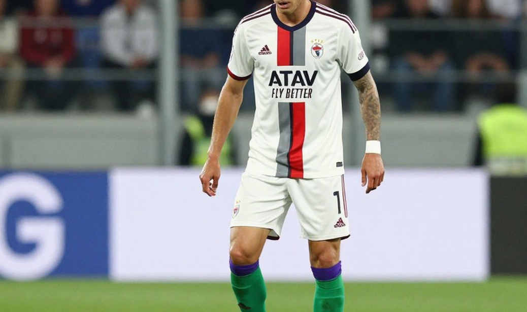 Kashima Antlers và bức tường nhịp độ: khi CAHN phải học cách thở dưới cơn bão Nhật Bản