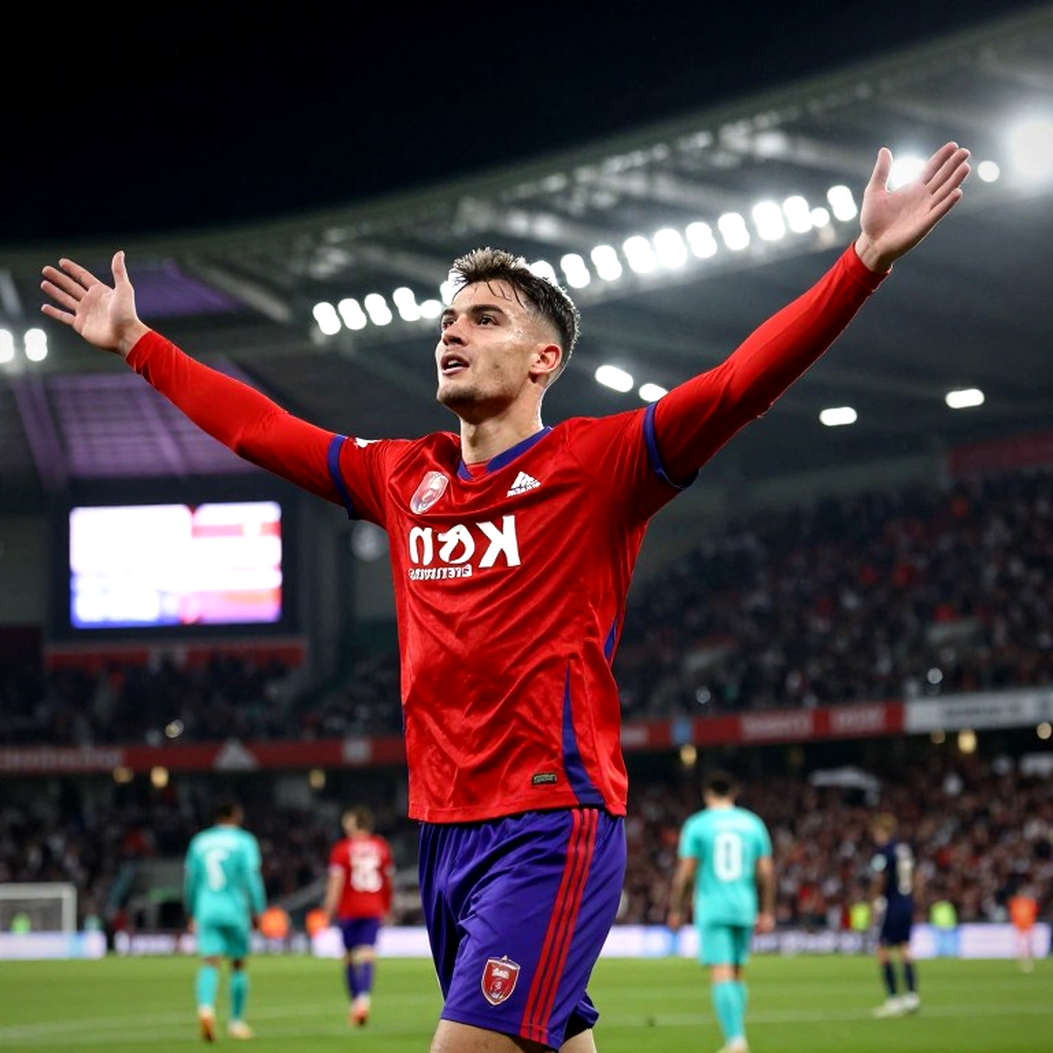 Vietnam Before the Third-Place Play-off: A Thin Squad, a Crowded Calendar, and the Shadow of Bergson Vietnam Before the Third-Place Play-off: A Thin Squad, a Crowded Calendar, and the Shadow of Bergson