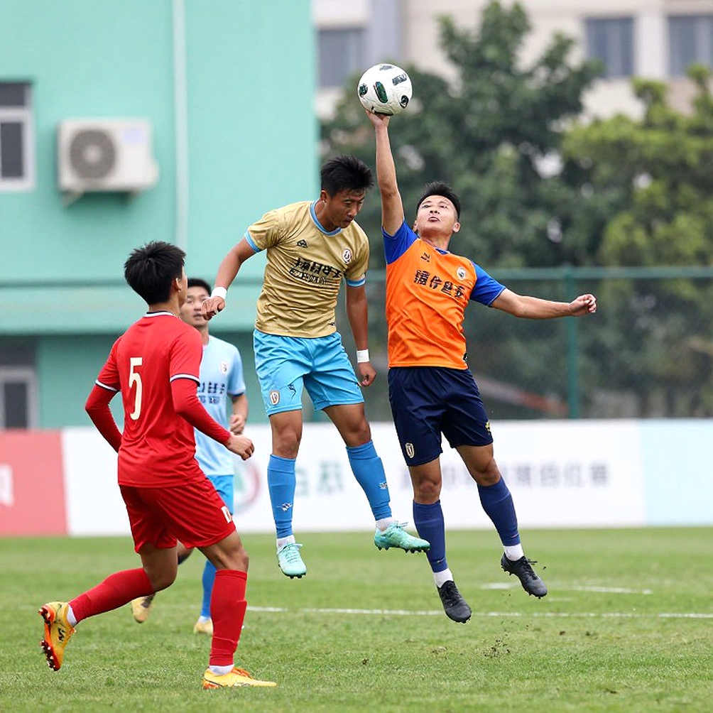 Olise lập công phút 88: Pháp thắng Bỉ 1-0 và bài học về chiều sâu băng ghế dự bị