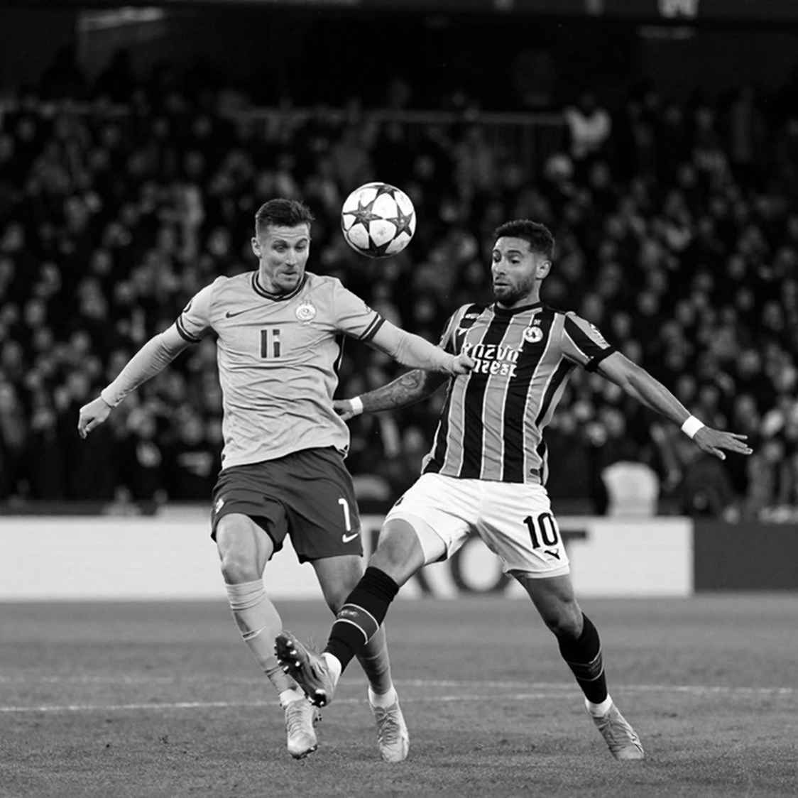 U23 Việt Nam trước Uzbekistan: Hòa là đủ, nhưng không có chỗ cho sự chủ quan
