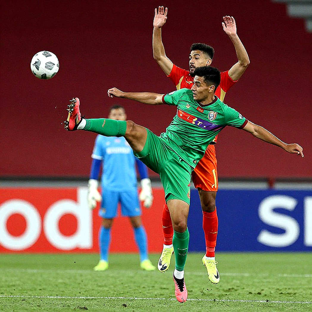 Vé 150.000 đồng, sân 27.000 chỗ: Bảng giá FIFA ASEAN Cup 2026 và những gì nó không nói