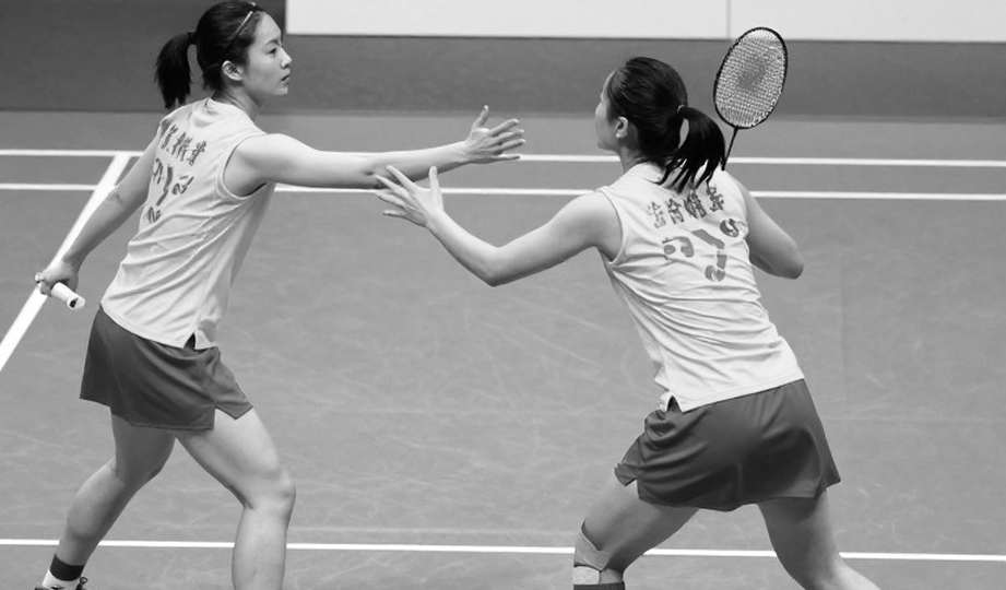 21-17, 21-9: bảng dữ liệu trần trụi sau tấm huy chương vàng châu Á thứ hai của An Se-young