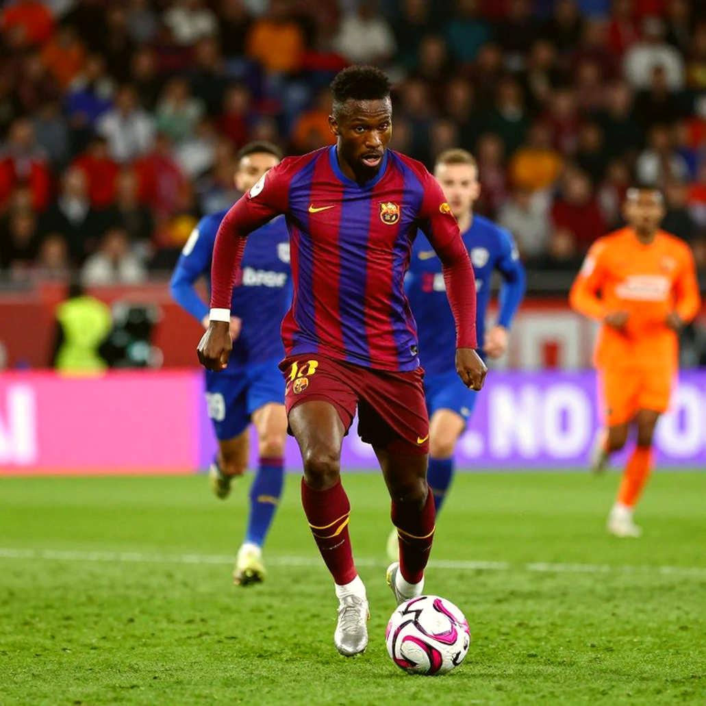 Bốn giải đấu lớn châu Âu gửi tối hậu thư cho FIFA trước thềm bầu cử: Ai thực sự nắm quyền?