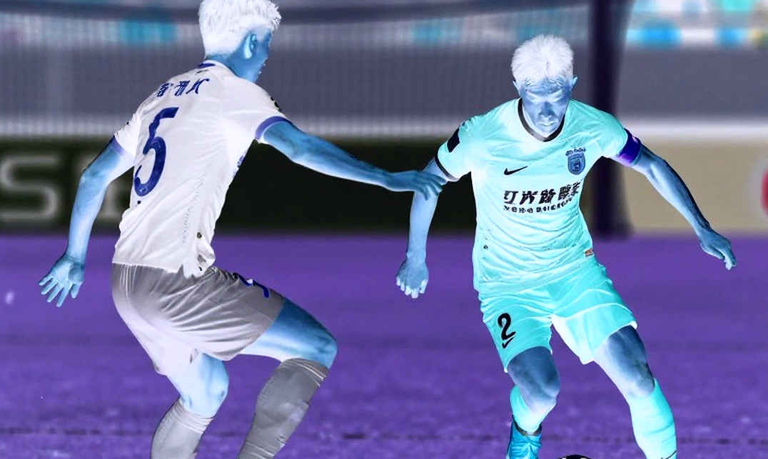 Bốn giải đấu lớn châu Âu gửi tối hậu thư cho FIFA trước thềm bầu cử: Ai thực sự nắm quyền?
