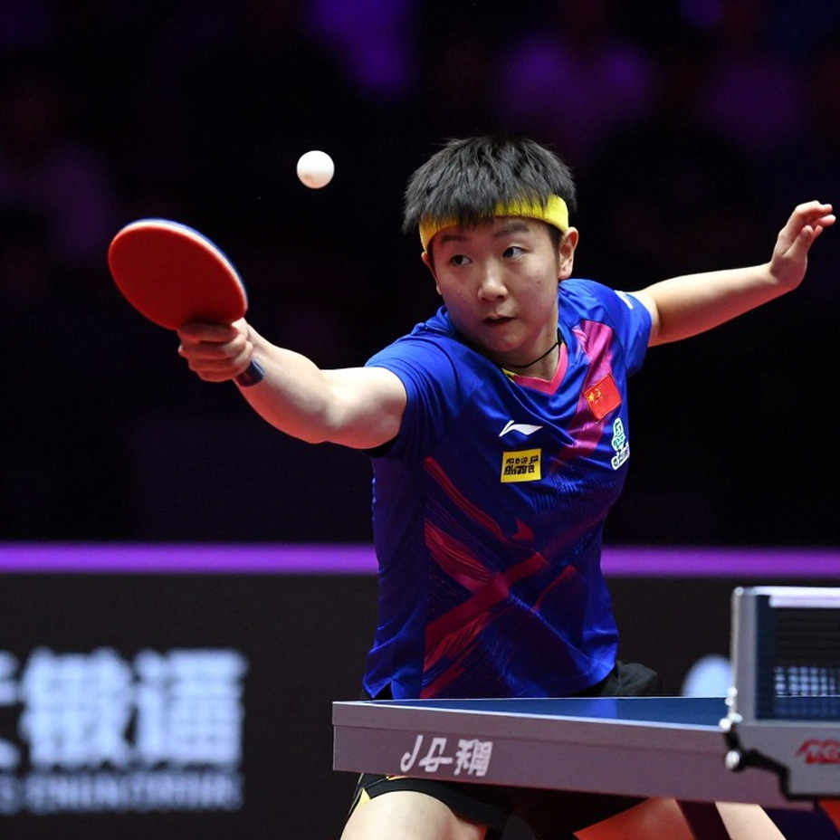 Antibes: Tolmacheva bất bại, Rochut chịu sức ép trên sân nhà tại Europe Youth Top 10 U15