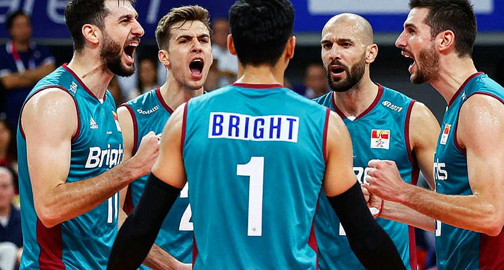 V.League và khoảng trắng trên tờ thông cáo: cuộc kiểm toán những gì bóng đá Việt Nam không chịu viết ra