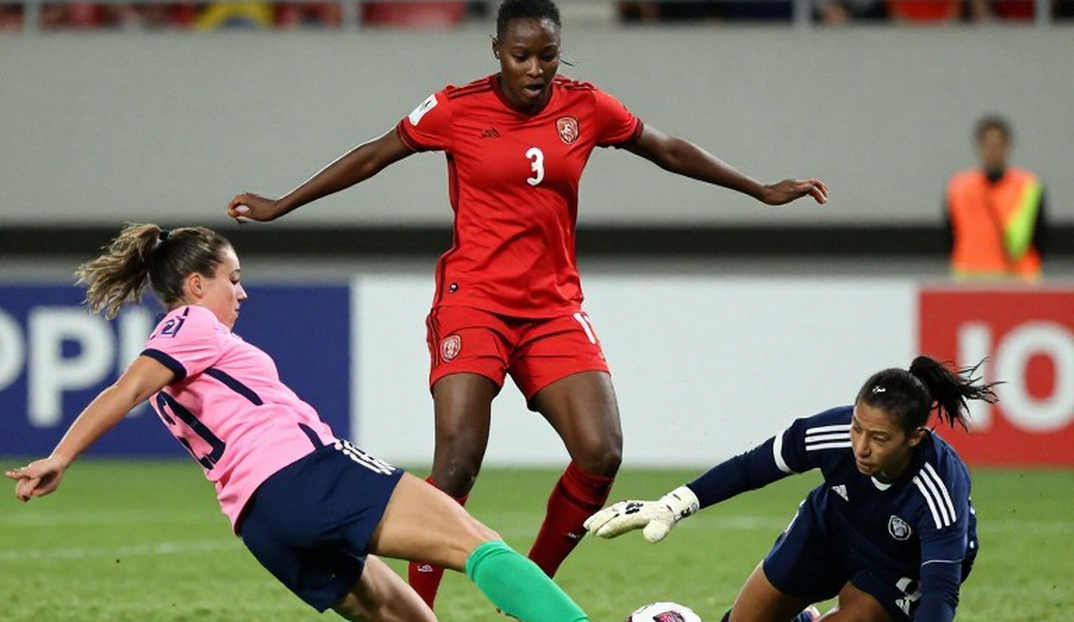Biên bản điền đủ, bằng chứng bỏ trống: góc nhìn trọng tài về dữ liệu V.League