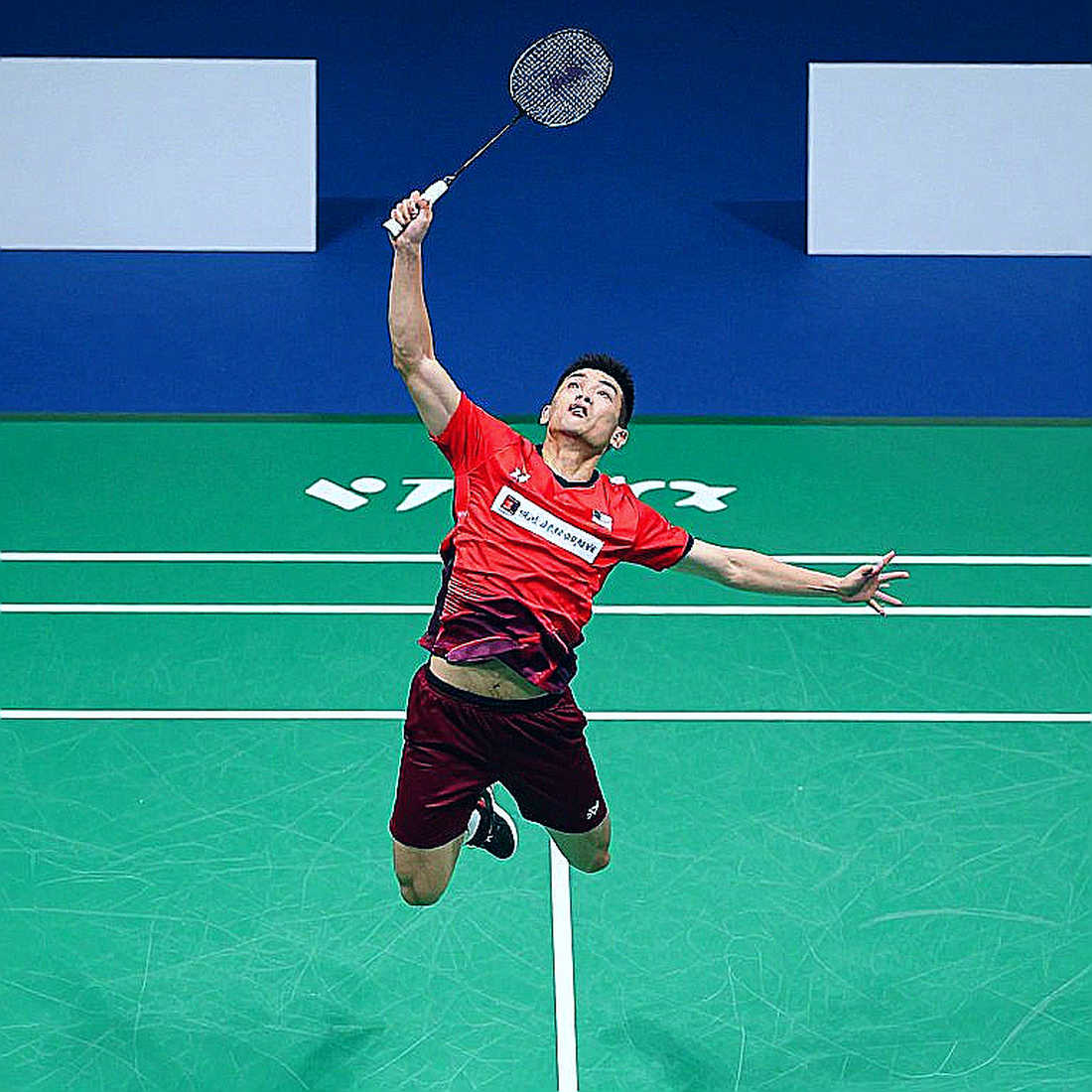 122 giây định đoạt số phận: Vì sao Sindhu thắng ván đầu rồi sụp đổ trước Chen Yufei