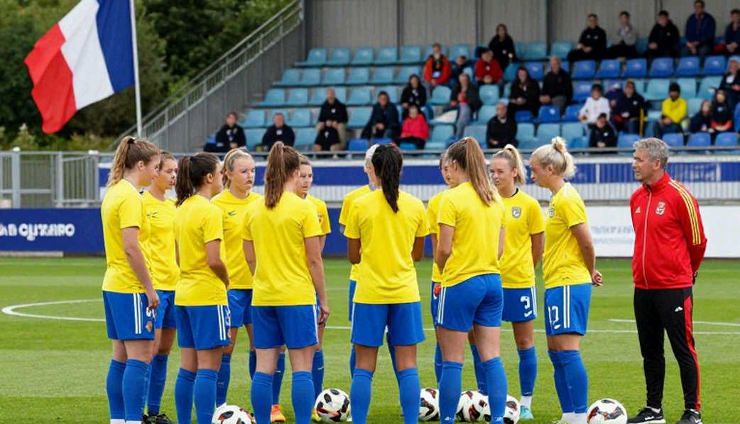 Chín tầng của một trận cầu: cách đọc La Liga khi dữ liệu lên tiếng