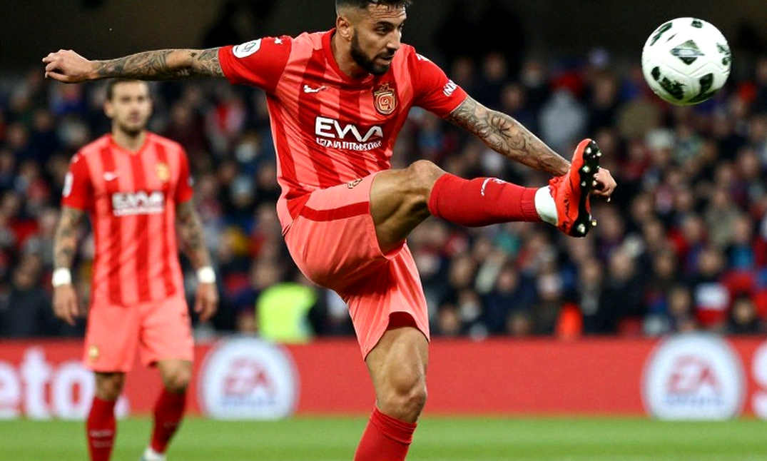 Celtic rao đón tân binh Blackburn, Besiktas nhắm midfielder Rangers: Cập nhật tin chuyển nhượng Scottish Premiership tháng 1
