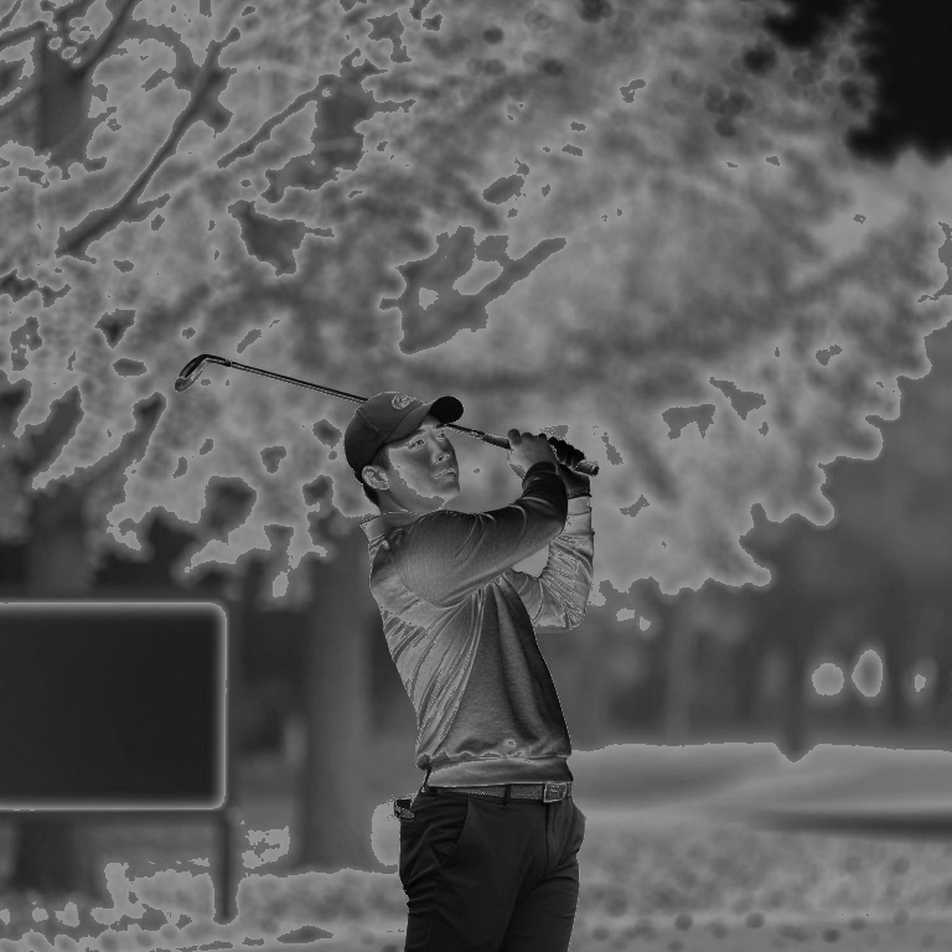 Phân Tích Chuyên Sâu Golf: Khi Dữ Liệu Đầu Vào Rỗng Khiến Mọi Đánh Giá Thể Thao Trở Thành Bất Khả Thi