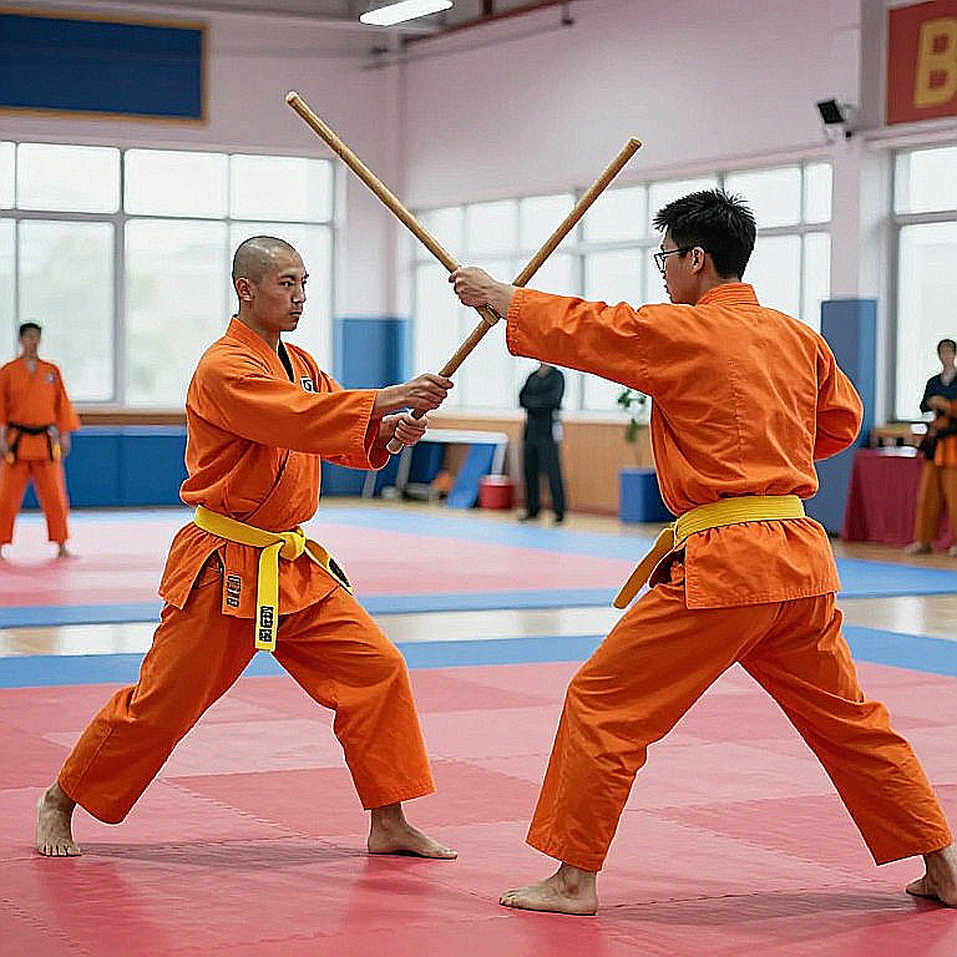 Gen.G hoàn tất hành trình 3-0 tại Vòng Thụy Sĩ Worlds 2026 sau màn lội ngược dòng trước LYON