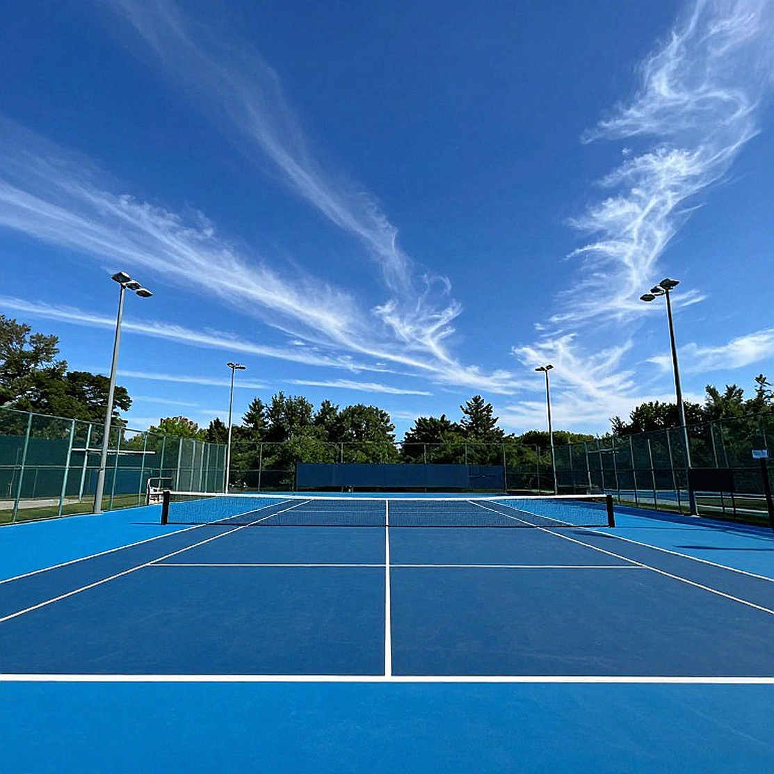 Phân tích N/A: Thiếu thông tin toàn diện trong báo cáo phân tích tennis