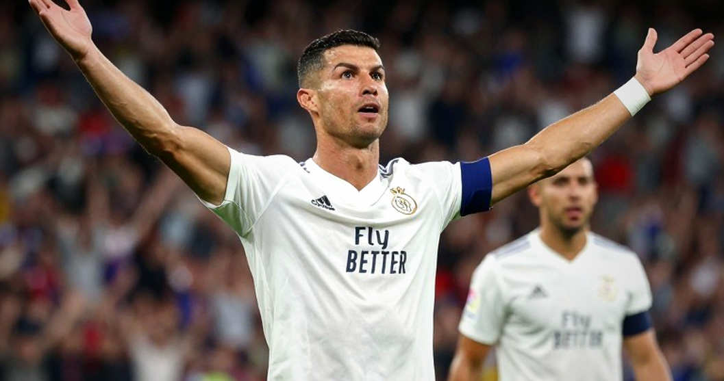 Ai thực sự bị Man City gây tổn hại nhiều nhất?
