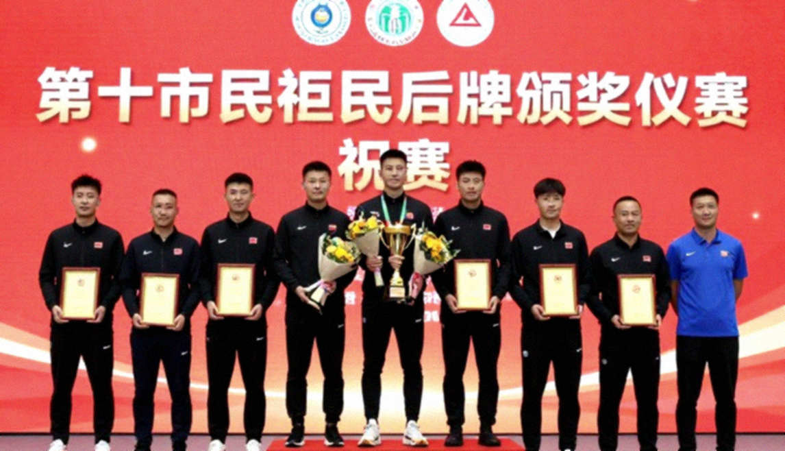 Ai thực sự bị Man City gây tổn hại nhiều nhất?