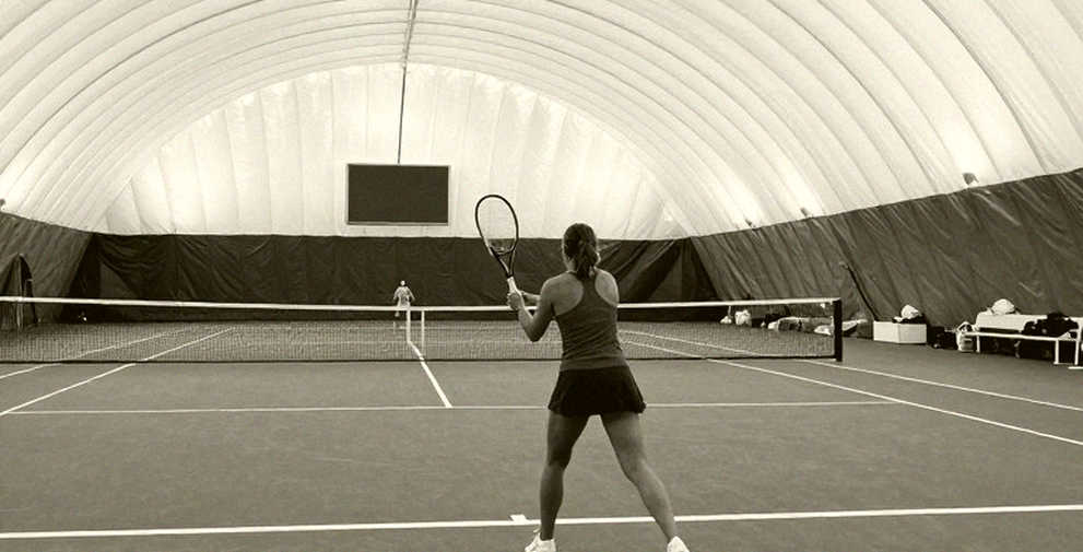 Chwalinska và chức vô địch WTA 1000 tại Vũ Hán: Khi một tay vợt bị đánh giá thấp chạm ngưỡng trần