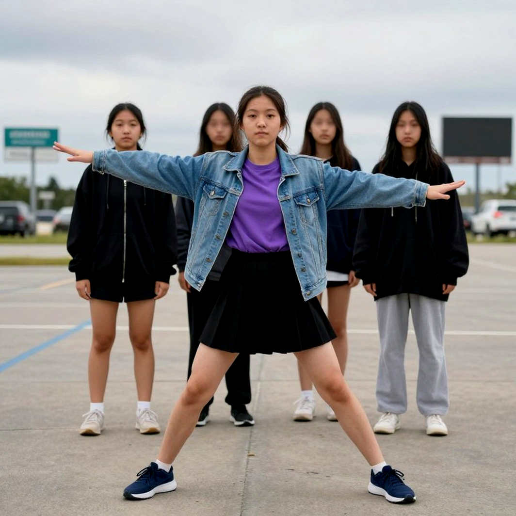 Asiad 20 và bài toán 12 người: Khoảng trống chủ công của bóng chuyền nữ Việt Nam