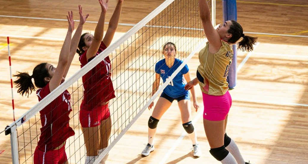 Bóng chuyền nữ Việt Nam và tấm vé dự World Championship 2026: Đọc lại một hệ thống bằng dữ liệu