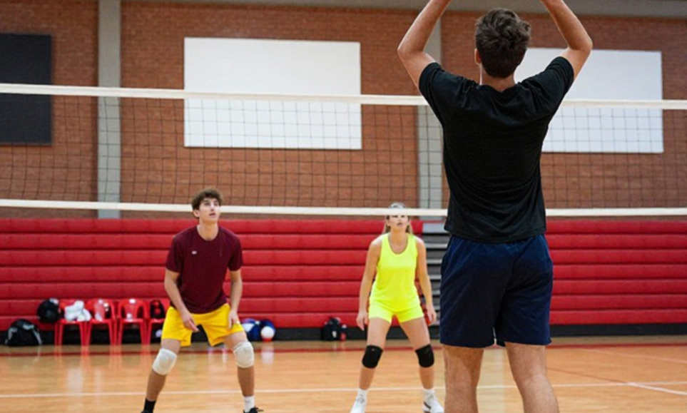 Việt Nam thắng Hàn Quốc 2-0 ở bán kết sepak takraw nữ Asiad 20: một cú thay người và vết nứt mang tên 'khởi đầu chậm'