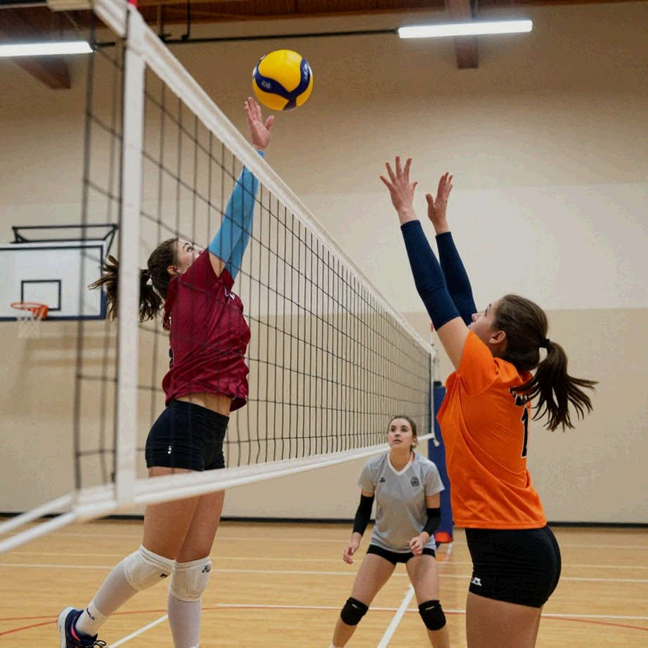 Việt Nam thắng Hàn Quốc 2-0 ở bán kết sepak takraw nữ Asiad 20: một cú thay người và vết nứt mang tên 'khởi đầu chậm' Việt Nam thắng Hàn Quốc 2-0 ở bán kết sepak takraw nữ Asiad 20: một cú thay người và vết nứt mang tên 'khởi đầu chậm'