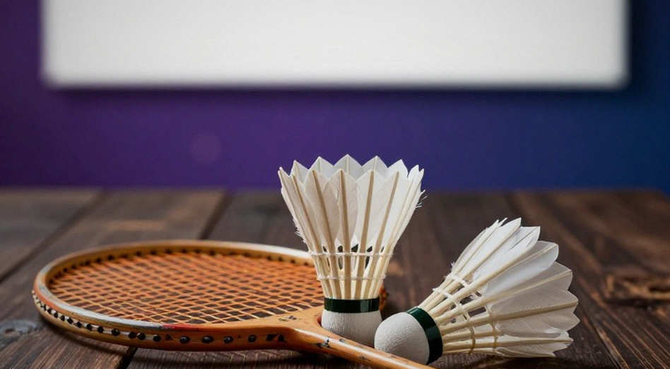 Asian Games 2026: Nhánh đấu cầu lông nam Ấn Độ và cái bẫy mang tên nước chủ nhà