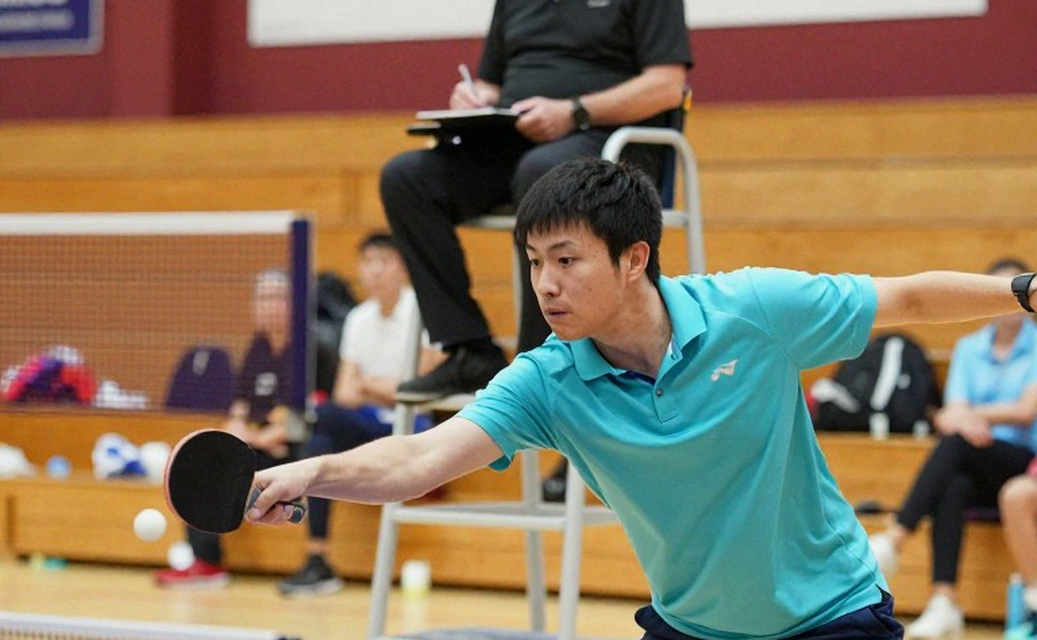 Cầu lông Ấn Độ: Đội nam vào bán kết Asian Games 2026 và chắc chắn có huy chương, đội nữ dừng bước trước Nhật Bản